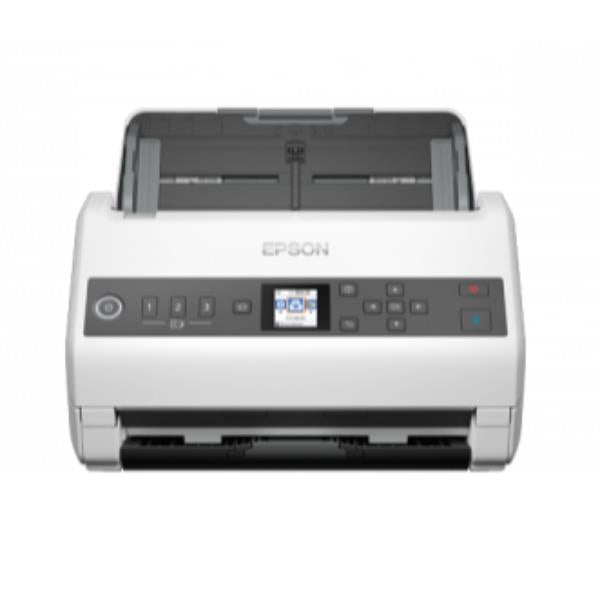 EPSON WORKFORCE DS-730N B11B259401