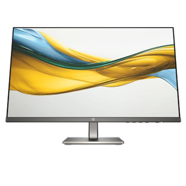 HP Series 5 Monitor serie 5 FHD da 23,8" – 524da