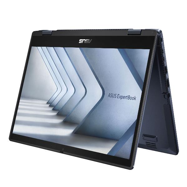 ASUS B3402FVA-EC0065X 90NX07N1-M00230