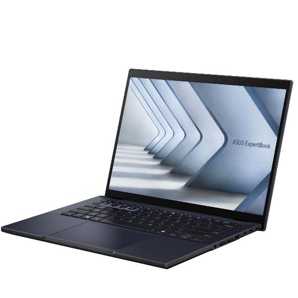 ASUS B3404CMA-Q50863X ULTRA5  16 512 90NX0711-M00ZM0