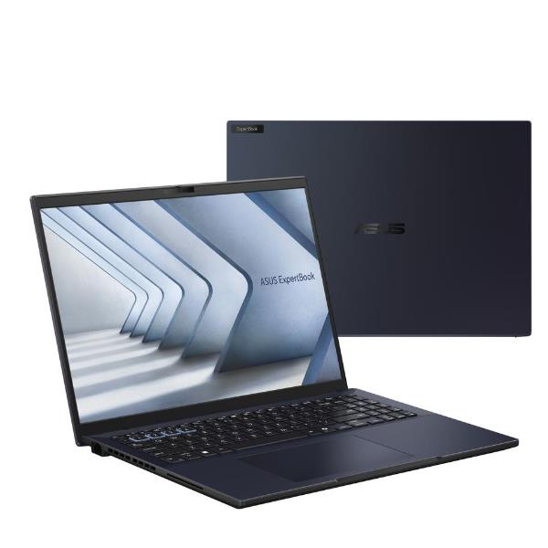 ASUS B3604CVA-Q90743X 90NX07B1-M00TB0