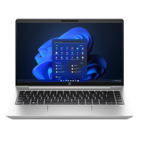HP PBK 440 G10 I7 16/512 W11P 1YW B39RSAT#ABZ