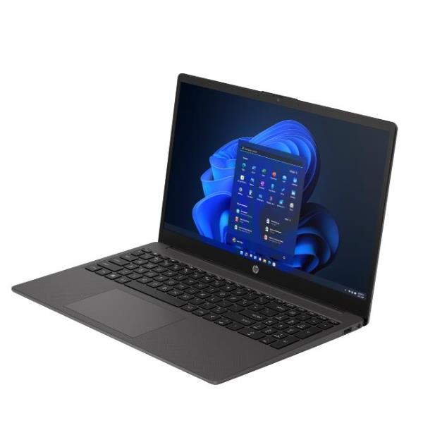 HP 250 G10 I5 8/512GB FREEDOS 2YW B39SVAT#ABZ