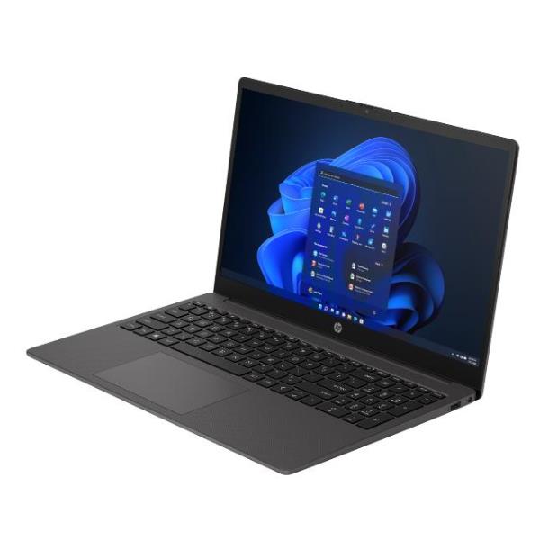 HP 255 G10 R5 16/512GB FREEDOS 2YW B39SXAT#ABZ