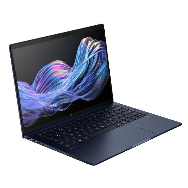 HP EBK X G1I U7 32/1TB 3YW W11P B66U5AT#ABZ