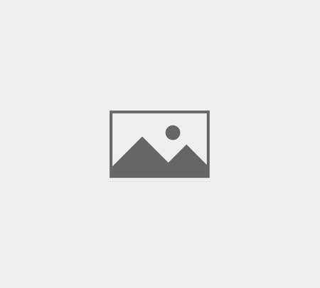 HP EBK X G1I U7 32/1TB 5G 3YW W11P B66U7AT#ABZ