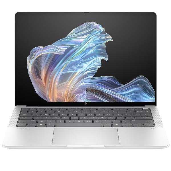 HP EBK X G1A R7 AI 32/1TB OLED W11P B68YVET#ABZ