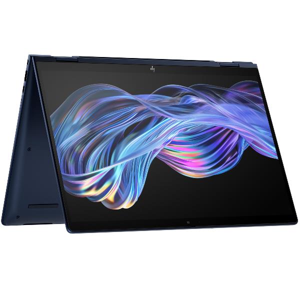 HP EBK X FLIP G1I U5 32/512 B69A4ET#ABZ