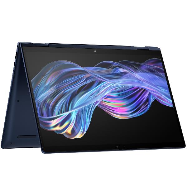 HP EBK X FLIP G1I U7 16/1TB B69A5ET#ABZ