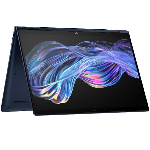 HP EBK X FLIP G1I U7 32/1TB B69A6ET#ABZ