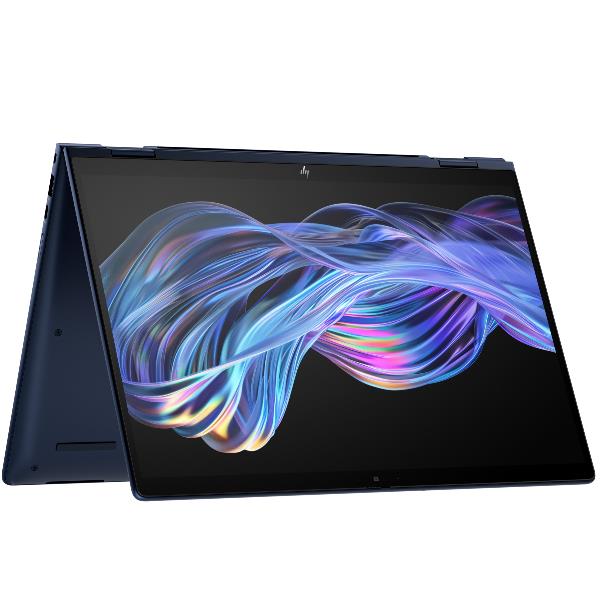 HP EBK X FLIP G1I U7 32/1TB SV B69A9ET#ABZ