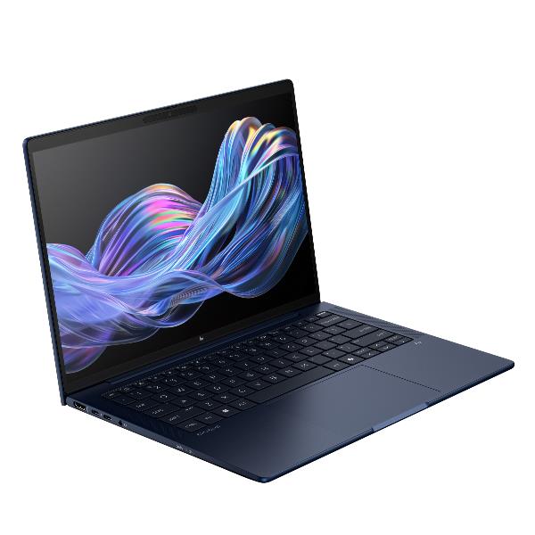 HP EBK X G1I U5 32/512 B69B0ET#ABZ