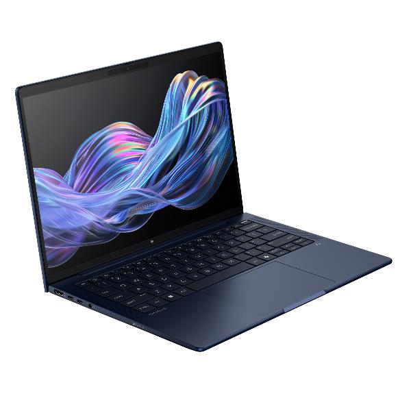 HP EBK X FLIP G1I U7 16/1TB B69B1ET#ABZ