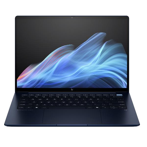 HP EBK ULTRA G1I U5 32/512 OLED T B69B8ET#ABZ