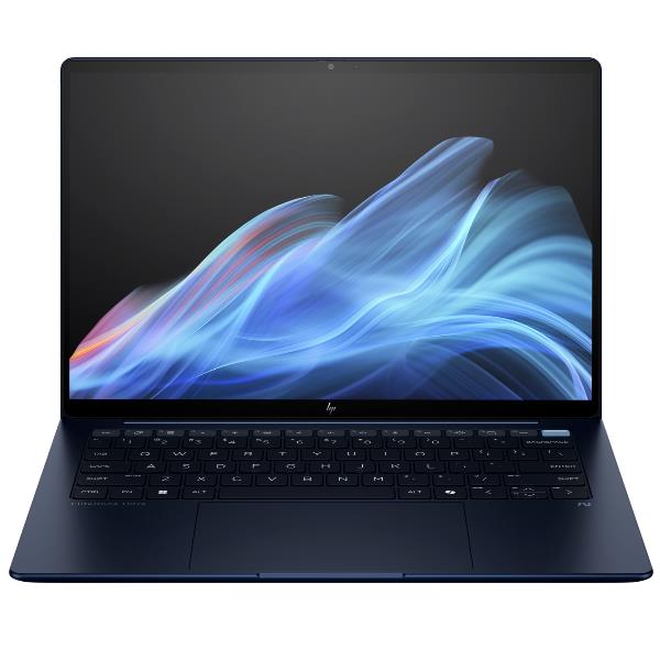 HP EBK ULTRA G1I U5 16/1TB OLED 3YW B69CGET#ABZ