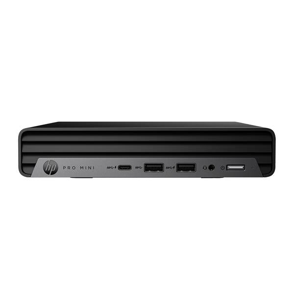 HP 400 G9 I3 16GB 512GB W11P 2Y MIN B70T0AT#ABZ
