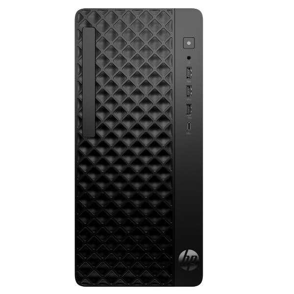HP PRODESK 2 G1I TWR I7 8 512 W11P B70YZAT#ABZ