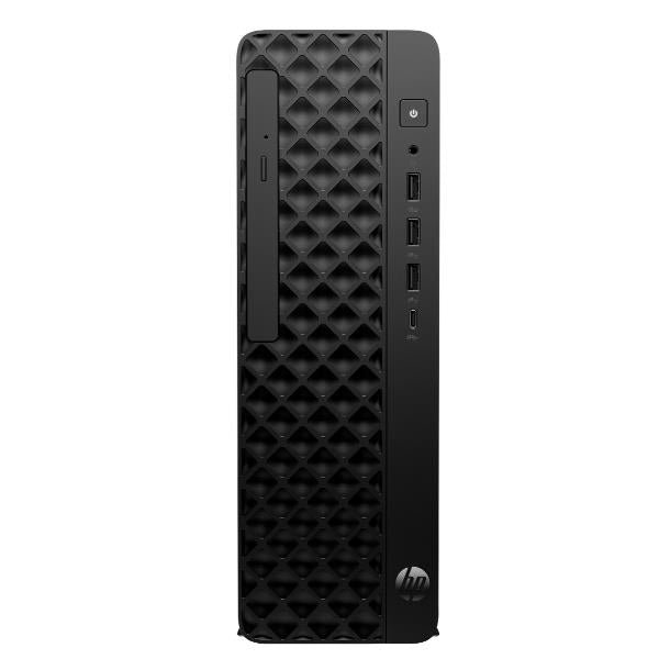 HP PRODESK 2 G1I SFF I5 8 256 W11P B70Z2AT#ABZ