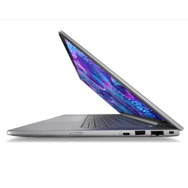 HP ZB8G1I16 U7 255H 16 32GB/1TB B72V1ET#ABZ