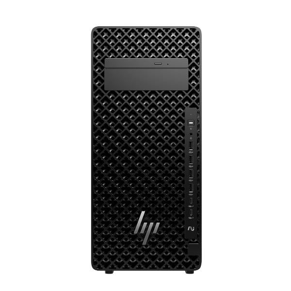 HP Z2 TWR G1I U7265 16GB/512 B76SJET#ABZ