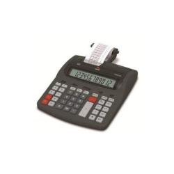 OLIVETTI SUMMA 303 B4646