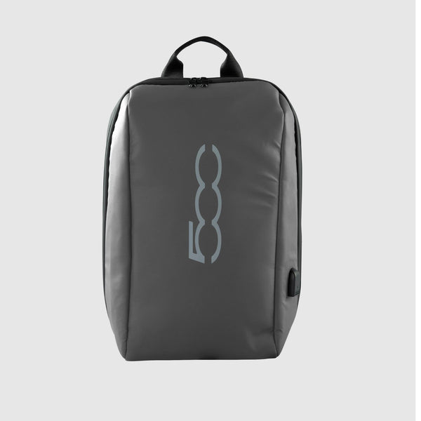 CELLY BACKPACK 500 COLLETCTION GREY BACKPACK500GR