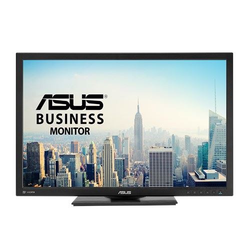 ASUS BE24WQLB/24.1/IPS/HDMI/VGA 90LM04V1-B01370