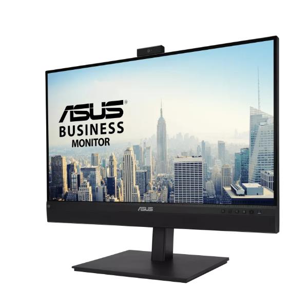 ASUS WEBCAM 27  WQHD IPS 60HZ 90LM03I1-B02370