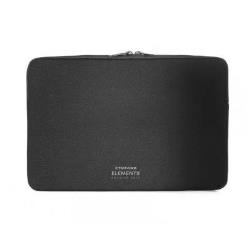 TUCANO CUSTODIA ELEMENTS MACBOOKAIR 13P BF-E-MBA13