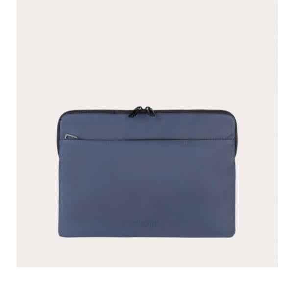 TUCANO GOMMO SLEEVE 13"/14" BFGOM1314-B
