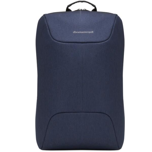 dbramante1928 Charlottenborg 40,6 cm (16") Zaino Blu