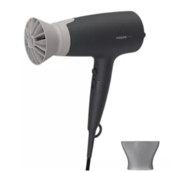 PHILIPS ASCIUGACAPELLI BHD351/10 BHD351/10