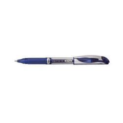 PENTEL CF12ROLLER ENERGELXM 0.7 BLU BL57-CO