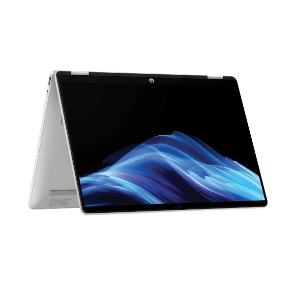 HP 14-FP0003NL BL6S5EA#ABZ