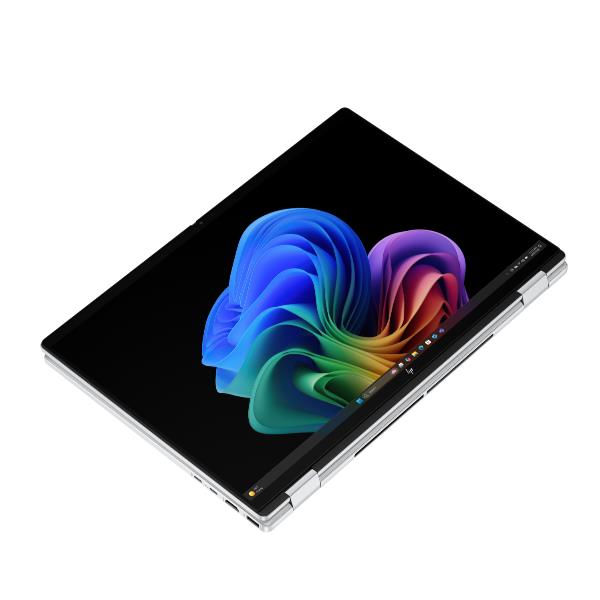 HP 16-AS0004NL BL6T0EA#ABZ