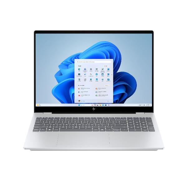 HP 16-AY0006NL BL6T2EA#ABZ
