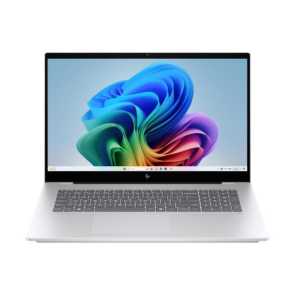 HP 17-DC0002NL  OMNI7 U7 32/1T BL6T4EA#ABZ