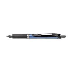 PENTEL CF12ROLLER ENERGELXM SC 0.5 NERO BLN75-AO