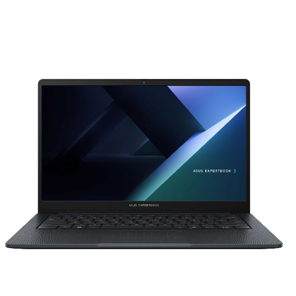 ASUS BM1503CDA-NJ0033X 90NX0821-M00120