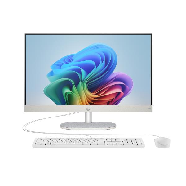 HP 24-CR0062NL BN6H5EA#ABZ
