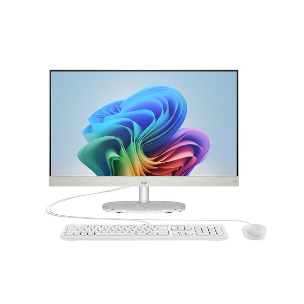 HP 24-CR0063NL BN6H6EA#ABZ