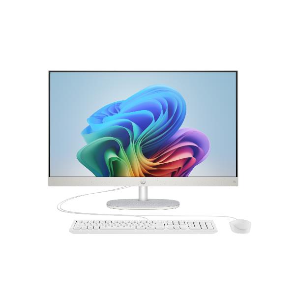 HP 27-CR0054NL BN6H7EA#ABZ