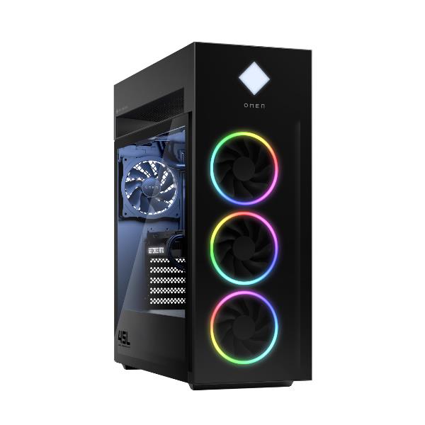 HP OMN 45L GAM DT GT22-3015NL U7 BN6N7EA#ABZ