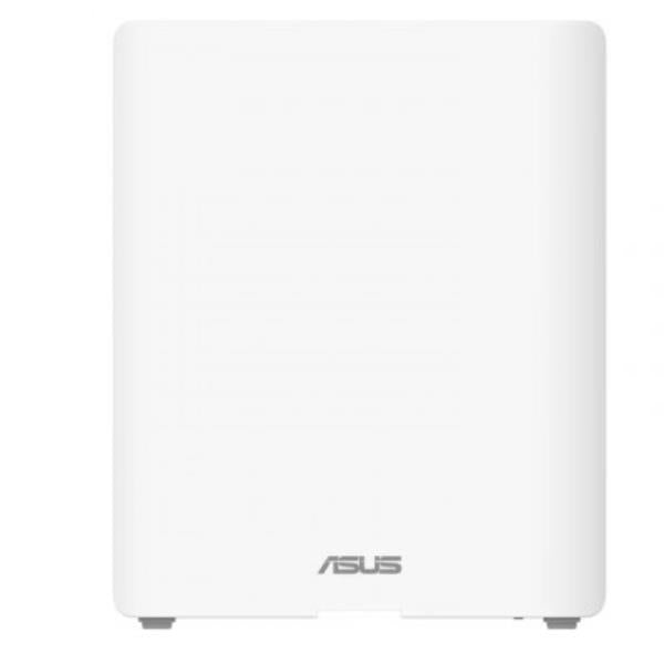 ASUS BQ16 (2-PK) 90IG08K0-MO3N2V