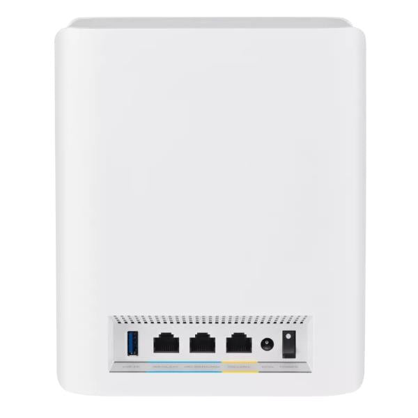 ASUS BT10 (1-PK) 90IG08Y0-MO3C60