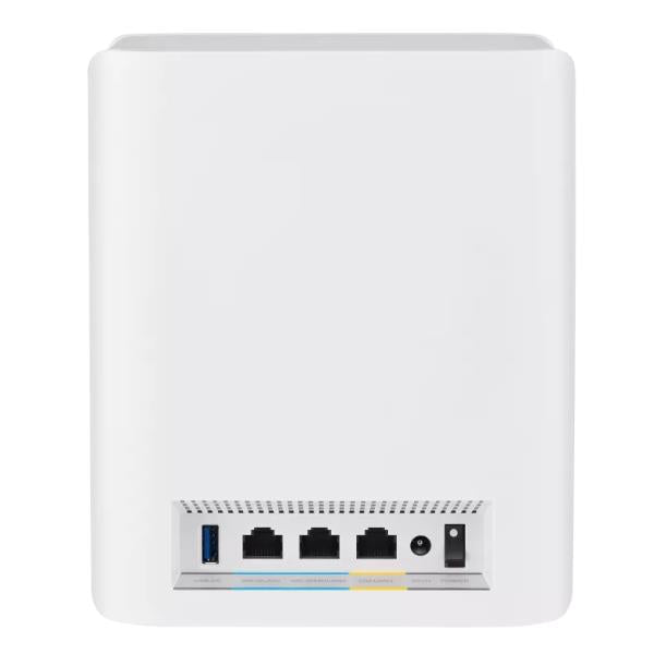ASUS BT10 (2-PK) 90IG08Y0-MO3C40