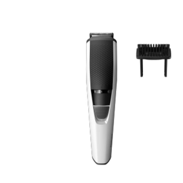 PHILIPS REGOLABARBA S5000 BT3206/14.