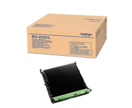 BROTHER CINGHIA X HLL3210CW DA 50000 PAG BU223CL