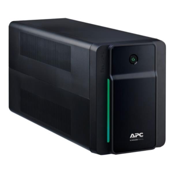 APC EASY UPS BVX 2200VA 230V AVR SCHUKO BVX2200LI-GR