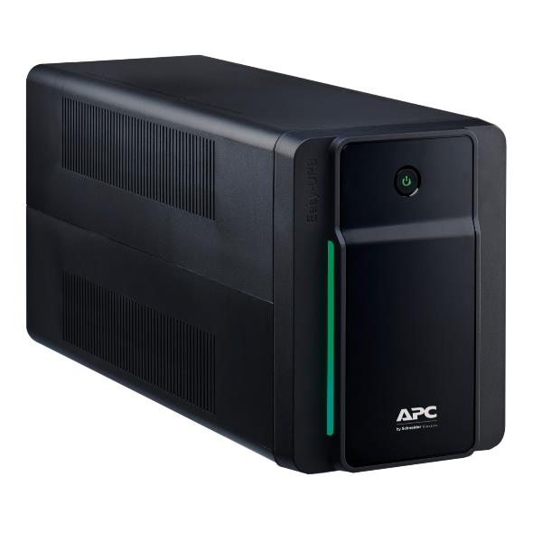 APC EASY UPS 2200VA AVR IEC BVX2200LI